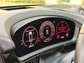Porsche Cayenne Coupe 2024 года за 82 000 000 тг. в Усть-Каменогорск – фото 19