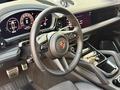Porsche Cayenne Coupe 2024 года за 82 000 000 тг. в Усть-Каменогорск – фото 17