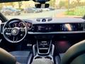 Porsche Cayenne Coupe 2024 года за 82 000 000 тг. в Усть-Каменогорск – фото 14