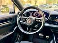 Porsche Cayenne Coupe 2024 года за 82 000 000 тг. в Усть-Каменогорск – фото 16