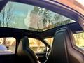 Porsche Cayenne Coupe 2024 года за 82 000 000 тг. в Усть-Каменогорск – фото 25