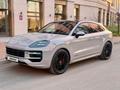 Porsche Cayenne Coupe 2024 года за 82 000 000 тг. в Усть-Каменогорск