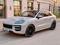 Porsche Cayenne Coupe 2024 года за 82 000 000 тг. в Усть-Каменогорск