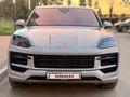 Porsche Cayenne Coupe 2024 года за 82 000 000 тг. в Усть-Каменогорск – фото 4