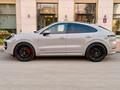 Porsche Cayenne Coupe 2024 года за 82 000 000 тг. в Усть-Каменогорск – фото 6