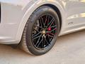 Porsche Cayenne Coupe 2024 года за 82 000 000 тг. в Усть-Каменогорск – фото 7