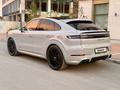 Porsche Cayenne Coupe 2024 года за 82 000 000 тг. в Усть-Каменогорск – фото 8