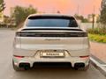 Porsche Cayenne Coupe 2024 года за 82 000 000 тг. в Усть-Каменогорск – фото 9