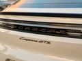 Porsche Cayenne Coupe 2024 года за 82 000 000 тг. в Усть-Каменогорск – фото 10