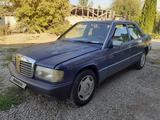 Mercedes-Benz 190 1990 года за 600 000 тг. в Алматы