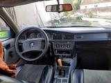 Mercedes-Benz 190 1990 года за 600 000 тг. в Алматы – фото 4
