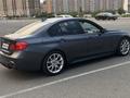 BMW 320 2014 года за 6 000 000 тг. в Актау – фото 11