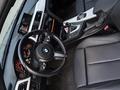 BMW 320 2014 года за 6 000 000 тг. в Актау – фото 5