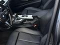 BMW 320 2014 года за 6 000 000 тг. в Актау – фото 6