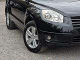 Geely Emgrand X7 2014 года за 3 550 000 тг. в Костанай – фото 3