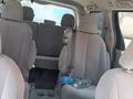 Toyota Sienna 2014 годаfor8 200 000 тг. в Жанаозен – фото 4