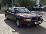 Audi 100 1991 года за 4 200 000 тг. в Актобе