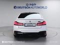 BMW M5 2023 годаүшін47 500 000 тг. в Алматы – фото 2