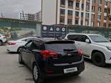 Kia Cee'd 2014 года за 6 500 000 тг. в Актау