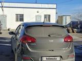 Kia Cee'd 2014 года за 6 500 000 тг. в Актау – фото 4