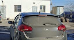 Kia Cee'd 2014 года за 6 500 000 тг. в Актау – фото 4