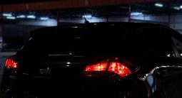 Kia Cee'd 2014 года за 6 500 000 тг. в Актау – фото 2