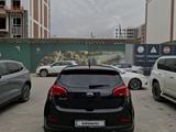 Kia Cee'd 2014 года за 6 500 000 тг. в Актау – фото 3