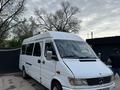 Mercedes-Benz Sprinter 1998 годаүшін3 500 000 тг. в Алматы – фото 2