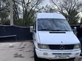 Mercedes-Benz Sprinter 1998 годаүшін3 500 000 тг. в Алматы – фото 3