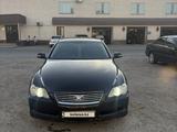 Toyota Mark X 2005 годаүшін5 500 000 тг. в Семей