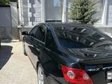 Toyota Mark X 2005 годаүшін5 500 000 тг. в Семей – фото 4