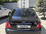 Toyota Mark X 2005 годаүшін5 500 000 тг. в Семей – фото 3