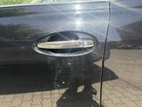Toyota Mark X 2005 годаүшін5 500 000 тг. в Семей – фото 5