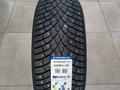 Зимние 235/55R18 TRIANGLE TI501.for39 800 тг. в Алматы