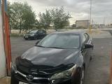 Toyota Camry 2016 годаfor9 300 000 тг. в Жанаозен – фото 5