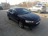 Mitsubishi Lancer 2007 года за 3 600 000 тг. в Караганда – фото 3