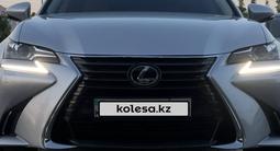 Lexus GS 350 2016 годаүшін16 000 000 тг. в Атырау