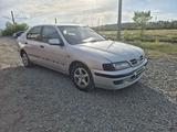 Nissan Primera 1996 годаүшін900 000 тг. в Павлодар – фото 2