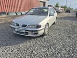 Nissan Primera 1996 годаүшін900 000 тг. в Павлодар