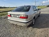 Nissan Primera 1996 годаүшін900 000 тг. в Павлодар – фото 3