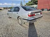 Nissan Primera 1996 годаүшін900 000 тг. в Павлодар – фото 4