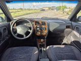Nissan Primera 1996 годаүшін900 000 тг. в Павлодар – фото 5