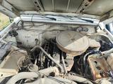 Nissan Patrol 1987 года за 700 000 тг. в Тобыл – фото 4