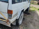 Nissan Patrol 1987 года за 700 000 тг. в Тобыл – фото 2