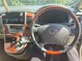Toyota Alphard 2004 годаүшін6 900 000 тг. в Астана – фото 9