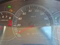 Toyota Alphard 2004 годаүшін6 900 000 тг. в Астана – фото 11