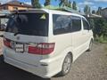 Toyota Alphard 2004 годаүшін6 900 000 тг. в Астана – фото 4