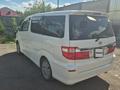 Toyota Alphard 2004 годаүшін6 900 000 тг. в Астана – фото 6