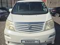 Toyota Alphard 2004 годаүшін6 900 000 тг. в Астана – фото 7