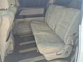 Toyota Alphard 2004 годаүшін6 900 000 тг. в Астана – фото 8